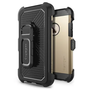 Spigen Belt Clip for iPhone
